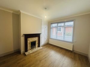 Lounge - click for photo gallery